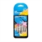 Avs Освежитель салона AIR PERFUME  аром. Pour homme   app-003 100172