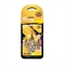 Avs Освежитель салона AIR PERFUME  аром. Lady million/Barcelona   app-009 100178