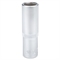 Avs Головка торцевая глубокая  1/2''DR  17 мм   h11217 100205