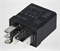 Стартвольт Реле автомобильное 5 контактное  12V,10/20A   scr0106 100433