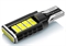 Myx Лампа светодиодная  T15/W16W, 20SMD, 5W, 12-18V, CSP3030   myx020520 100467
