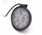 Myx Дневные ходовые огни  9LED, 27W, 6000K, 110*30mm   myx06239 100473
