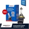 Avantech Лампа галогеновая 51W  HB4   ab0025 100375