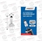Avantech Лампа галогеновая 27W  H27  прямая  ab0029 100381