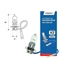 Avantech Лампа галогеновая 55W  H3   ab0006 100383