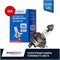 Avantech Лампа галогеновая 60/55W  H4  60/55W  ab0012 100384