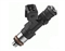 Bosch Форсунка 2108i-2112i  1.6 л, 8 кл.   0280158022 13573