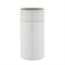 Thermos Arctic-1000 Термос со складной ложкой  1л   158895 32650
