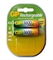 Gp R06 1600 Mah Aa Аккумулятор  2шт. 35996