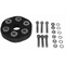 Lemforder Муфта кардана MB 124 M103  1104101 81563
