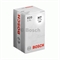 Bosch Eco Лампа галогеновая 55W  H7   1987302804 100331