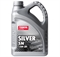 Teboil Silver Sn 5W30 Масло моторное полусинтетическое  4л   3453917 100570