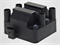 Startvolt Модуль зажигания 2108i-2112i  sc0112 100573