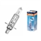 Osram Лампа галогеновая 55w  H1   64150 13260