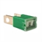 Masuma Fs-003 Предохранитель силовой  40A 30766