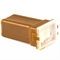 Masuma Fs-028 Предохранитель силовой  70A 30790