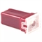 Masuma Fs-030 Предохранитель силовой  90A 30792