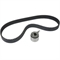 Ina Комплект ГРМ DAEWOO Matiz 0.8  530045310 63950
