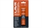 Lavr Холодная сварка Быстрого действия Quick FIX, 60г  ln1720 100739