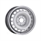 Magnetto 15006 S Am Диск кол. R15  6J, 5x139.7, 98.5, ET40  Шеви 11540