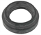 Daewoo Колпачок защитный фары OPEL Corsa  9200403 40129