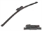Lynx Щетка стеклоочистителя задняя  lr40k 80862