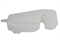 Бачок омывателя RENAULT Logan  6001548140 82345