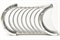 Вкладыши коренные 0.00  к-т  CHEVROLET Lacetti, Aveo, Nexia  93742705 88441