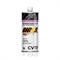Gigas Cvt Multi Жидкость для вариатора  1л   gcvt001 100766