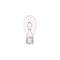 Osram Лампа W16W  921 88658
