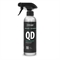 Detail 0356 Универс. моющее средство QD Quick Detailer  500мл   dt-0356 30555