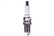 Denso W20epr-u Свеча зажигания 2108-099  1шт  3047 19244