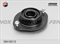 Fenox Опора передней стойки DAEWOO Nexia  sm16012 80230