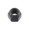 Febi Гайка колесная FORD CH19  M12x1.5x1.5   27413 88233