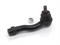Ctr Наконечник рулевой тяги левый Lacetti  ce0288l 87954